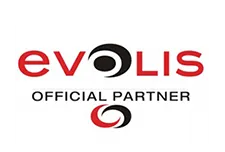 Evolis: Líder mundial en credenciales e impresión de tarjetas