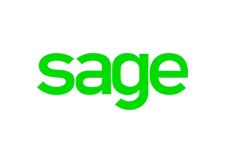 Logo alliance sage