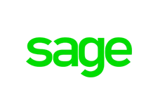 Logo alliance sage