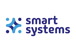Logo Smart systems