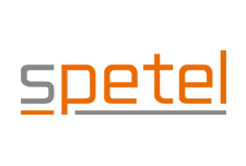 Spetel Soluciones de Control y Seguridad