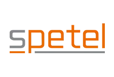 Spetel Soluciones de Control y Seguridad