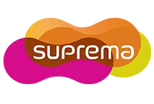 Suprema: Innovación en Biometría & Securidad