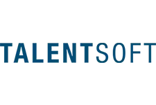 RTEmagicC logo talentsoft