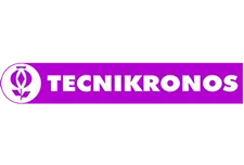 Tecnikronos: Gestión Presencia y Accesos