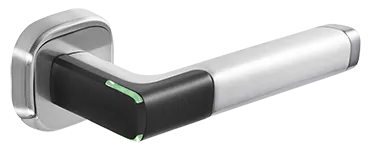 Maneta electrónica inalámbrica