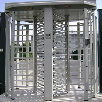 control-acceso-hardware-accesos