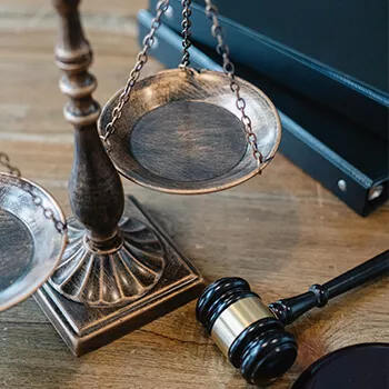 Obtenga tranquilidad: Kelio le asiste en el seguimiento de sus obligaciones legales y de convenio