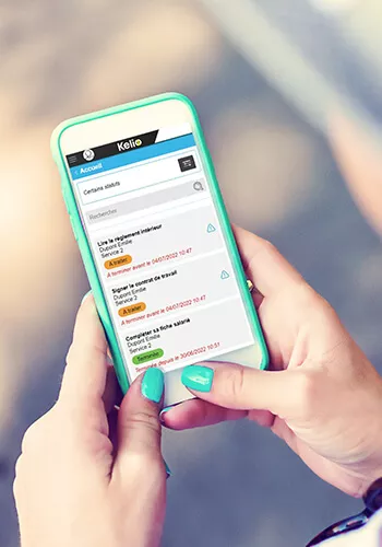 Preboarding: la clave para una integración satisfactoria de nuevos empleados