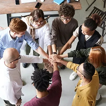 ¿Qué es el proceso de onboarding?