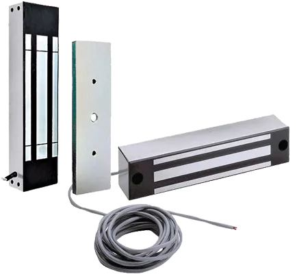 control-acceso-hardware-accesos-puertasegura