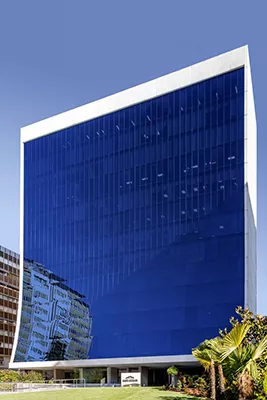  ¿Cómo asegurar los accesos de la empresa?