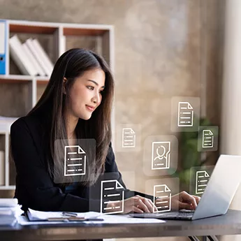 ¿Cómo garantizar la fiabilidad de los datos variables de la nómina?