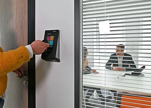 reservas sincronizadas