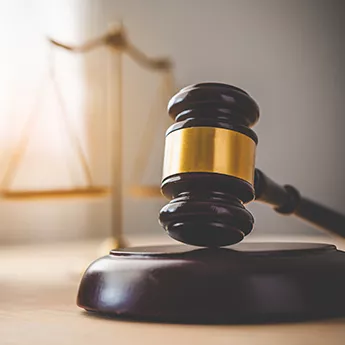 Cumple con la normativa de registro horario sin complicaciones