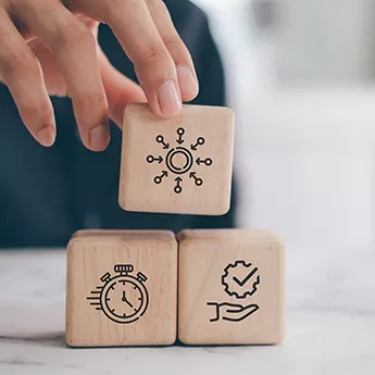 Ventajas de la digitalización del registro de horario