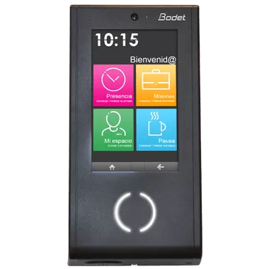 terminal-visio-x7-es