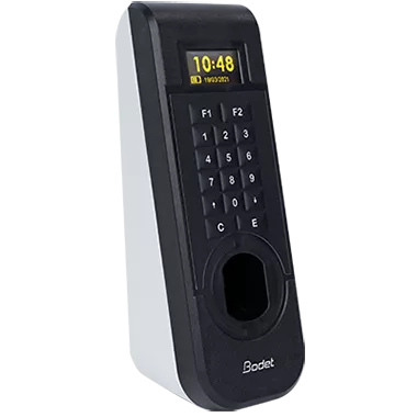 terminal-xtrem-biometria