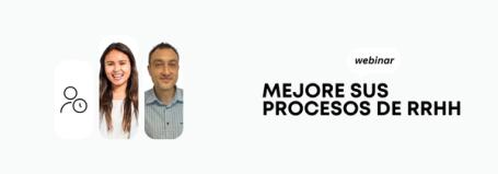 webinar-mejore-sus-procesos-de-rrhh.jpg